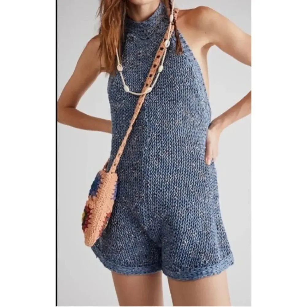 Free People size small